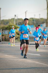 BIB: 8412
                            <button type="button" onclick="openModal(3210548)" class="btn btn-primary btn-sm float-right btn-popup" data-toggle="modal" data-target=".modal-high-quality">
                        <i class="fas fa-shopping-cart"></i> Add to Cart
                    </button>
                                            <button type="button" onclick="isThisMe(3210548, true)" class="btn btn-success btn-sm float-right btn-popup btn-isme hidden" data-toggle="tooltip" data-placement="bottom" title="นี่คือรูปของคุณใช่ไหม คลิกที่นี่เพื่อเอาเข้าอัลบั้ม">
                        <i class="fas fa-plus"></i> Add to album
                    </button>
                    <button type="button" onclick="isThisMe(3210548, false)" class="btn btn-warning btn-sm float-right btn-popup btn-isnotme hidden">
                        <i class="fas fa-ban"></i> Remove from album
                    </button>